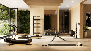 Yoga Aksesuarları