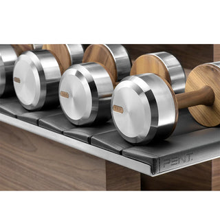 Dumbell Setleri