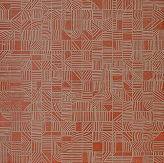 Mutina