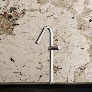 Lavabo Bataryası