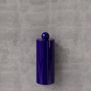 Tuvalet Kağıtlık