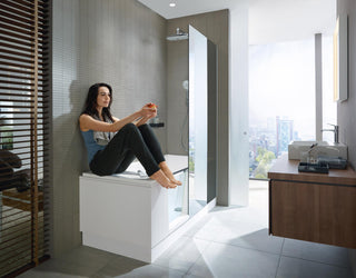 Banyo Setleri