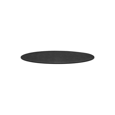 PINETTI Oval Amerikan Servis