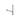 DORNBRACHT - 1 1/4" Lavabo Sifonu