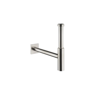 DORNBRACHT - 1 1/4" Lavabo Sifonu
