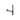 DORNBRACHT - 1 1/4" Lavabo Sifonu