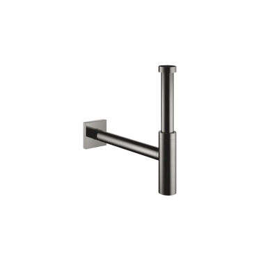 DORNBRACHT - 1 1/4" Lavabo Sifonu