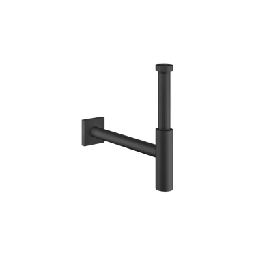 DORNBRACHT - 1 1/4" Lavabo Sifonu