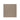 MUTINA Mater - Seramik 120x120
