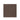 MUTINA Mater - Seramik 60x60