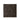 MUTINA Mater - Seramik 120x120