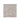 MUTINA Mater - Seramik 120x120