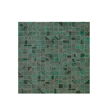 MUTINA Mater - Seramik 15x60