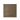 MUTINA Mater - Seramik 120x120