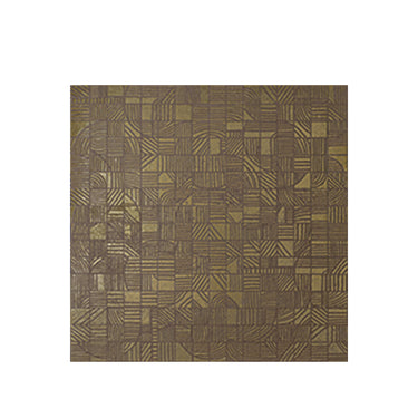 MUTINA Mater - Seramik 120x120