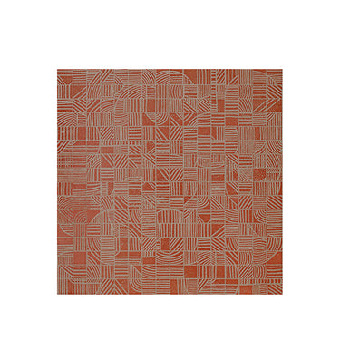 MUTINA Mater - Seramik 120x120