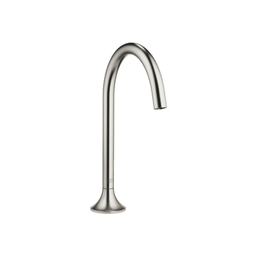 DORNBRACHT Vaia - Batarya Çıkışı