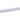 GEBERİT CleanWall - Duvar Süzgeci Kapağı