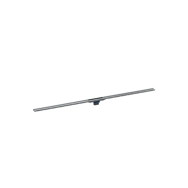 GEBERİT CleanLine80 - Duş Kanalı