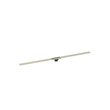 GEBERİT CleanLine80 - Duş Kanalı