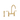 DORNBRACHT Vaia - 241 mm Çıkışlı / Köprü Tipi / Yıkama Spreyli Evye Bataryası