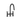 DORNBRACHT Vaia - 240 mm Çıkışlı / 3 Delikli Köprü Tipi / Çekmeli ve Spreyli Evye Bataryası