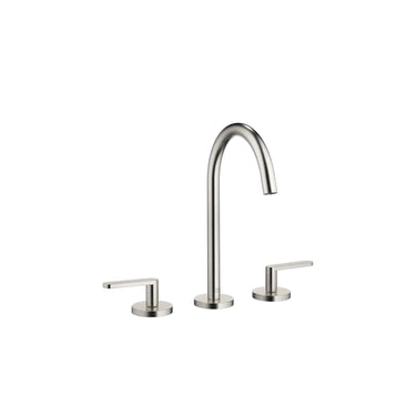 DORNBRACHT Meta - Üç Delikli Lavabo Bataryası