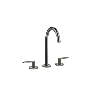 DORNBRACHT Meta - Üç Delikli Lavabo Bataryası
