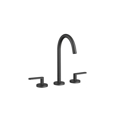 DORNBRACHT Meta - Üç Delikli Lavabo Bataryası