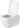 DURAVIT Happy D.2 - Kanalsız Asma Klozet / Kapak Dahil