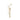 DORNBRACHT Vaia - El Duş Setli Yerden Küvet Bataryası
