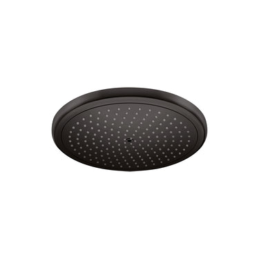 HANSGROHE Croma - Duvardan Tepe duşu 280 1 jet