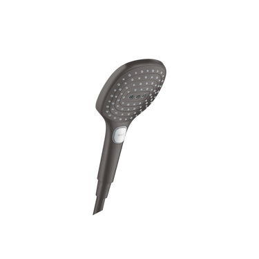 HANSGROHE Raindance Select E - El Duşu