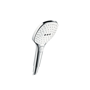 HANSGROHE Raindance Select E - El Duşu