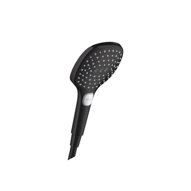 HANSGROHE Raindance Select E - El Duşu