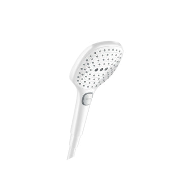 HANSGROHE Raindance Select E - El Duşu