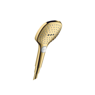 HANSGROHE Raindance Select E - El Duşu