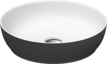 DURAVIT Sivida - Çanak Lavabo 40cm