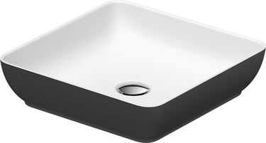 DURAVIT Sivida - Çanak Lavabo 40cm