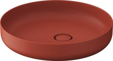 DURAVIT Vitrium - Çanak Lavabo