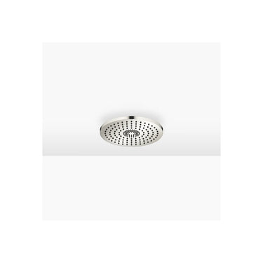 DORNBRACHT - Tavana Monte Işıklı Tepe Duşu / Rain Shower