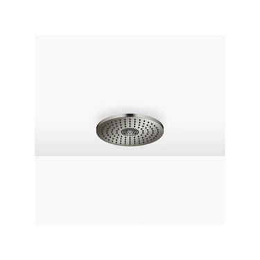 DORNBRACHT - Tavana Monte Işıklı Tepe Duşu / Rain Shower