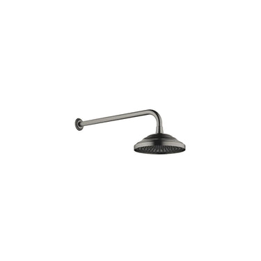 DORNBARCHT Madison - Duvara Monte Tepe Duşu / Rain Shower