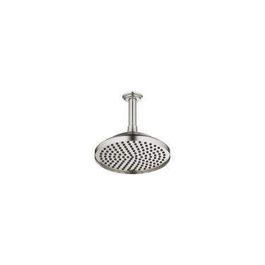 DORNBARCHT Madison - Tavana Monte Tepe Duşu / Rain Shower