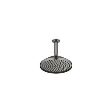 DORNBARCHT Madison - Tavana Monte Tepe Duşu / Rain Shower