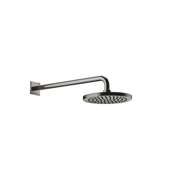DORNBRACHT - Duvardan Tepe Duşu / Rain Shower 220 mm