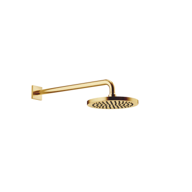 DORNBRACHT - Duvardan Tepe Duşu / Rain Shower 220 mm