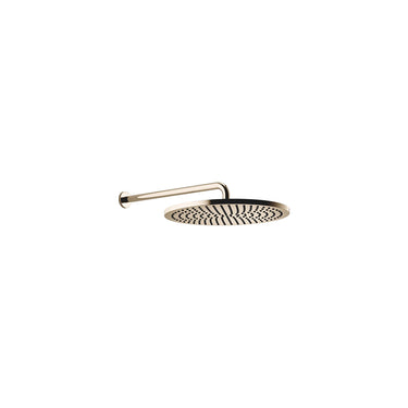 DORNBRACHT - Duvardan Tepe Duşu / Rain Shower 400 mm