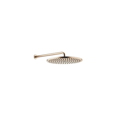 DORNBRACHT - Duvardan Tepe Duşu / Rain Shower 400 mm