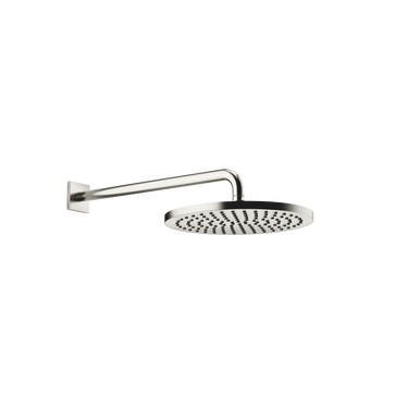 DORNBRACHT - Duvardan Tepe Duşu / Rain Shower 300 mm